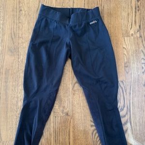 Kerrits Equestrian Riding Pants - Womens Small